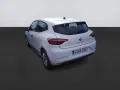 Thumbnail 6 del Renault Clio Business Blue dCi 63 kW (85CV)