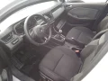 Thumbnail 7 del Renault Clio Business Blue dCi 63 kW (85CV)