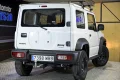 Thumbnail 5 del Suzuki Jimny 1.5 PRO 5MT