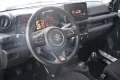 Thumbnail 6 del Suzuki Jimny 1.5 PRO 5MT