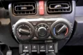Thumbnail 35 del Suzuki Jimny 1.5 PRO 5MT