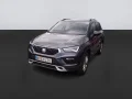 Thumbnail 1 del Seat Ateca 1.0 TSI 81kW St&amp;Sp Style Go &quotM&quot