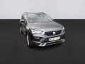 Thumbnail 3 del Seat Ateca 1.0 TSI 81kW St&amp;Sp Style Go &quotM&quot