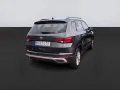 Thumbnail 4 del Seat Ateca 1.0 TSI 81kW St&amp;Sp Style Go &quotM&quot