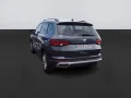 Thumbnail 6 del Seat Ateca 1.0 TSI 81kW St&amp;Sp Style Go &quotM&quot