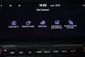 Thumbnail 32 del Kia Ceed Tourer Tourer 1.5 MHEV 118kW160CV GT Line DCT