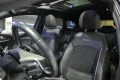 Thumbnail 9 del Kia Ceed Tourer Tourer 1.5 MHEV 118kW160CV GT Line DCT