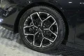 Thumbnail 15 del Kia Ceed Tourer Tourer 1.5 MHEV 118kW160CV GT Line DCT