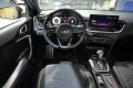Thumbnail 40 del Kia Ceed Tourer Tourer 1.5 MHEV 118kW160CV GT Line DCT