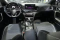 Thumbnail 41 del Kia Ceed Tourer Tourer 1.5 MHEV 118kW160CV GT Line DCT