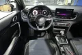Thumbnail 42 del Kia Ceed Tourer Tourer 1.5 MHEV 118kW160CV GT Line DCT