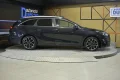 Thumbnail 21 del Kia Ceed Tourer Tourer 1.5 MHEV 118kW160CV GT Line DCT