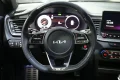 Thumbnail 43 del Kia Ceed Tourer Tourer 1.5 MHEV 118kW160CV GT Line DCT