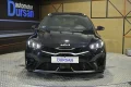 Thumbnail 2 del Kia Ceed Tourer Tourer 1.5 MHEV 118kW160CV GT Line DCT