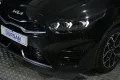 Thumbnail 45 del Kia Ceed Tourer Tourer 1.5 MHEV 118kW160CV GT Line DCT