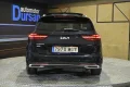 Thumbnail 13 del Kia Ceed Tourer Tourer 1.5 MHEV 118kW160CV GT Line DCT