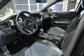 Thumbnail 6 del Kia Ceed Tourer Tourer 1.5 MHEV 118kW160CV GT Line DCT