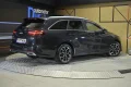Thumbnail 5 del Kia Ceed Tourer Tourer 1.5 MHEV 118kW160CV GT Line DCT