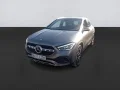 Thumbnail 1 del Mercedes-Benz GLA 220 MERCEDES GLA  220 D 4MATIC