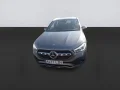 Thumbnail 2 del Mercedes-Benz GLA 220 MERCEDES GLA  220 D 4MATIC