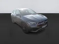 Thumbnail 3 del Mercedes-Benz GLA 220 MERCEDES GLA  220 D 4MATIC