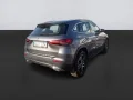 Thumbnail 4 del Mercedes-Benz GLA 220 MERCEDES GLA  220 D 4MATIC