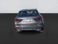 Thumbnail 5 del Mercedes-Benz GLA 220 MERCEDES GLA  220 D 4MATIC