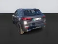 Thumbnail 6 del Mercedes-Benz GLA 220 MERCEDES GLA  220 D 4MATIC