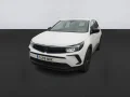 Thumbnail 1 del Opel GrandLand X GRANDLAND 1.5 CDTi Business Edition Auto