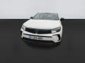 Thumbnail 2 del Opel GrandLand X GRANDLAND 1.5 CDTi Business Edition Auto