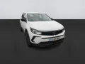 Thumbnail 3 del Opel GrandLand X GRANDLAND 1.5 CDTi Business Edition Auto