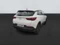 Thumbnail 4 del Opel GrandLand X GRANDLAND 1.5 CDTi Business Edition Auto