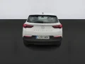 Thumbnail 5 del Opel GrandLand X GRANDLAND 1.5 CDTi Business Edition Auto