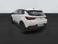 Thumbnail 6 del Opel GrandLand X GRANDLAND 1.5 CDTi Business Edition Auto