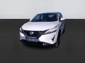 Thumbnail 1 del Nissan Qashqai DIG-T 103kW (140CV) mHEV 4x2 Acenta
