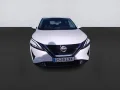 Thumbnail 2 del Nissan Qashqai DIG-T 103kW (140CV) mHEV 4x2 Acenta