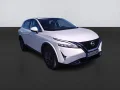 Thumbnail 3 del Nissan Qashqai DIG-T 103kW (140CV) mHEV 4x2 Acenta