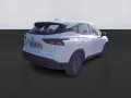 Thumbnail 4 del Nissan Qashqai DIG-T 103kW (140CV) mHEV 4x2 Acenta