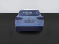 Thumbnail 5 del Nissan Qashqai DIG-T 103kW (140CV) mHEV 4x2 Acenta
