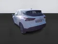Thumbnail 6 del Nissan Qashqai DIG-T 103kW (140CV) mHEV 4x2 Acenta
