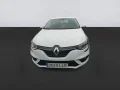 Thumbnail 2 del Renault Megane (O) Business Blue dCi 81 kW (115CV)