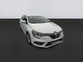 Thumbnail 3 del Renault Megane (O) Business Blue dCi 81 kW (115CV)