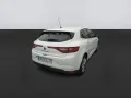 Thumbnail 4 del Renault Megane (O) Business Blue dCi 81 kW (115CV)