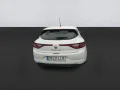 Thumbnail 5 del Renault Megane (O) Business Blue dCi 81 kW (115CV)