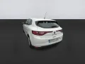 Thumbnail 6 del Renault Megane (O) Business Blue dCi 81 kW (115CV)