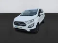 Thumbnail 1 del Ford EcoSport 1.0T EcoBoost 73kW (100CV) S&amp;S Trend