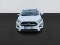 Thumbnail 2 del Ford EcoSport 1.0T EcoBoost 73kW (100CV) S&amp;S Trend
