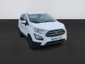 Thumbnail 3 del Ford EcoSport 1.0T EcoBoost 73kW (100CV) S&amp;S Trend