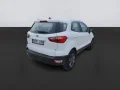 Thumbnail 4 del Ford EcoSport 1.0T EcoBoost 73kW (100CV) S&amp;S Trend