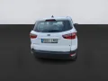 Thumbnail 5 del Ford EcoSport 1.0T EcoBoost 73kW (100CV) S&amp;S Trend